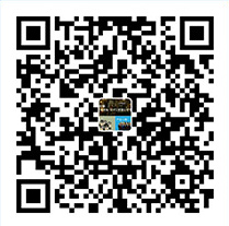 扫码支持